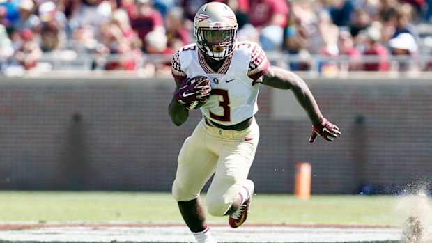 cam-akers-fsu-seminoles-football-spring-game.jpg